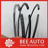 Nissa Diesel Engine SD20 SD22 SD33 SD33T Piston Rings