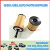 Car OIL FILTER WITH RIG FOR PEUGEOT 206 OEM 1109AJ