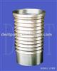 100% new for EK100 liner kit assembly cylinder liner sleeve EK100