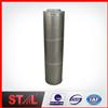 Newly 4225846 hydac hydraulic filter