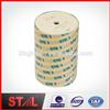 Zhejiang Manufacturer KHJ1400 Hydraulic Filter for Excavator