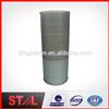 High quality HF28910 4333469 hydraulic filter element