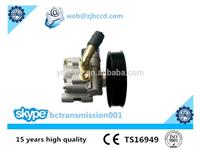 
High Quality Power Steering Pump For Toyota 44310-20830
