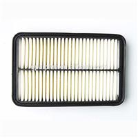 
Air Filter 117801-11080 for Toyota High Performance
