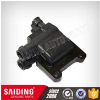 
good quality Ignition Coil for toyota land cruiser pickup fj cruiser fzj100 1FZFE 90919-02231
