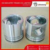
Genuine parts ISBE dongfeng diesel engine piston assembly 5255936
