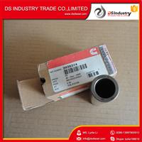 
3939374 4BT Piston Lapel Pin
