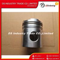 
engine parts NT855 Engine Piston 3048808 3801819
