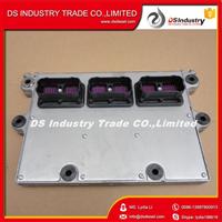 
3408501 M11 Electronic control module 4309175
