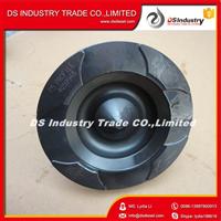 
for spare parts ISM11 piston 4059948
