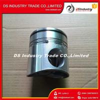 
Diesel Engine 6BT 5.9 Piston 3957795 3957797
