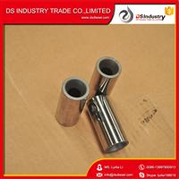 
ISF3.8 5257057 Silver steel piston pin
