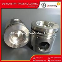 
High quality 4H 10BF11-04015 tractor engines piston
