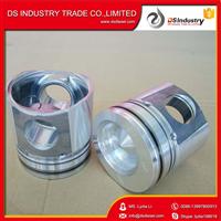 
Dongfeng truck diesel engine parts piston 5255936
