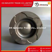 
Tractor engines for sale D5010222999 diesel engine piston
