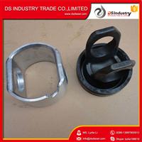 
dongfeng diesel engien M11 Engine Piston 4059901
