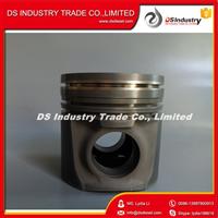 
Automobile auto parts 5267632 ISLE 6L engine piston
