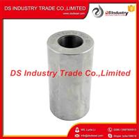 
Diesel engine parts piston pin 3800256 4083244 3016652 for sale

