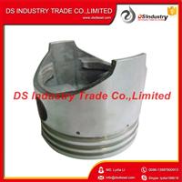 
High performance auto engine piston 165430 for sale

