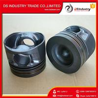 
ISF2.8 Piston, Hydraulic Piston Price
