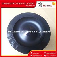 
Car accessories M11 3103753 Piston
