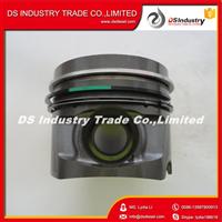 
original genuine diesel engine parts Fo-ton ISF piston assembly 5269331 5270336
