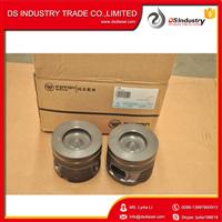 
Foton ISF2.8 diesel engine piston 4995266

