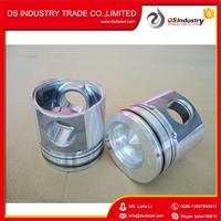 
5255936 Forged Piston on Sale
