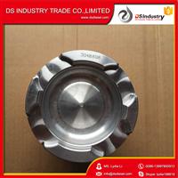
NT855 Engine Piston 3048808 for Generators parts
