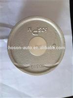 
Types of piston car engine piston size for different auto OEM engine piston
