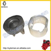 
ISM CM570, ISM CM570/870 engine piston top 4059901
