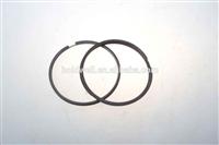 Holdwell Engine Parts Piston Ring 17331-21050 for V2203