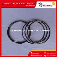 
for Cumins engine parts 6CT Piston ring 3922686
