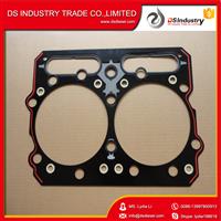 
NT855 Diesel Engine Gasket 3047402 cylinder head gasket kit
