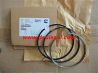
3803977 cumins Piston ring 108mm piston ring for engine and truck
