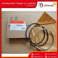
3802230 Engine Piston ring 80mm
