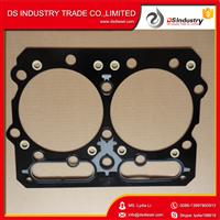 
NT855 Diesel Engine Cylinder Head Gasket 3047402
