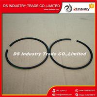 
diesel parts ISF 4976252 piston ring

