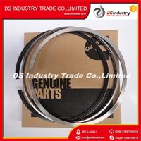 
Original Diesel engine parts k19 Piston Ring Set 4089500
