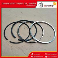 
diesel engine parts piston ring NT855 3803471 4089811
