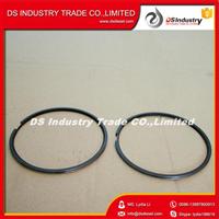 
Auto Spare part Isf2.8 Diesel Fuel Engine 4976251 Oil Piston Ring
