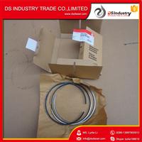 
High Quality diesel enginePiston Ring QSX15 2881682
