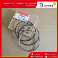 
Engine parts diesel QSB6.7 piston ring 4955251
