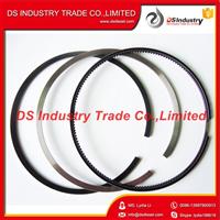 
High quality diesel engine piston ring 3803977

