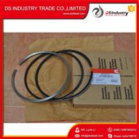 
3803472 set Piston Ring diesel engine spare parts
