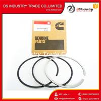 
CCEC K38 diesel engine piston ring set 4955976
