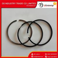 
hot sale ISDE 4955169 piston ring
