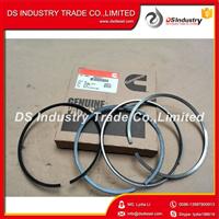 
NT855 3803471 Piston Ring
