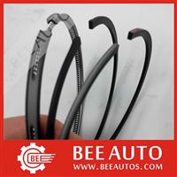 
Nissa FE6 FE6T FA6T FE6TA Engine Piston Ring
