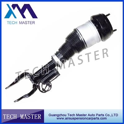 Car Air Suspension For Mercedes W166 ML-Class Air Shock 1643207013 / 1663206866 / 1663201413